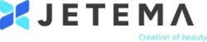 제테마, 3분기 영업익 317 급증...해외 시장 확대 견인