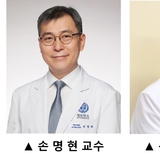 면역 기능에 영향 주는 p300 단백질... 알레르기 천식 치료에도 '효과'