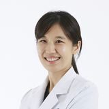 신생아 호흡곤란증후군, 예방법은?