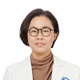 아주대병원 산부인과 김미란 교수, 대한가임력보존학회 지휘봉