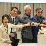 장기 이식 후 30년 이상 생존,조사결과 봤더니... "면역억제제 복용·규칙적 운동·스트레스 관리’ 철저