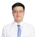 추워지는 날씨에 악화되는 건선,어떻게 관리?