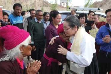 원광대학교병원, 제13회 청수 칸타타 공연 개최