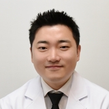 원주의과대학 김광은 교수팀, 성별에 따른 혈장 단백체 차이 확인