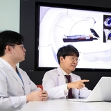 고려대학교의료원, ‘입자치료 거점 구축’ 본격화