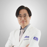 텔로미어가 좌우하는 노화의 속도, ‘저속노화’ 실천법