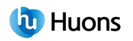 휴온스,'환경·사회·지배구조' 경영 빛나네..ESG 평가서 2년 연속 ‘종합 A등급’ 획득