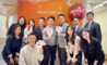 한국 GSK, 'Breathe Better, Together' 사내 행사 성료