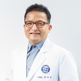 분당차병원, 줄기세포 유래 세포외소포체(EV)와 하이드로젤 결합.. 외상성 뇌손상,뇌기능 회복 높여