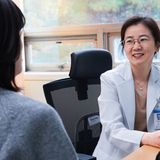 초고령사회 진입하면서 노인 심부전 환자 급증...80세 이상 4명 중 1명 꼴