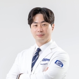 계단 오를 때 숨차다데 방치하면... 위험한 'COPD'