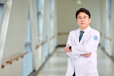 전북대병원 양종철 병원장, 2027년 회기 대한신경정신의학회 학회장 선출