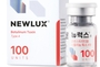 뉴메코, 보툴리눔 톡신 제제 '뉴럭스' 엘살바도르 품목허가 획득