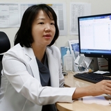 질 초음파를 통해.. "난소암 수술 난이도 미리 알 수 있다"