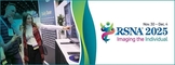 제이엘케이, RSNA 2025 참가