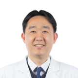 분당서울대병원, 매듭 필요 없는 봉합실, "절개탈장 예방 효과 확인"