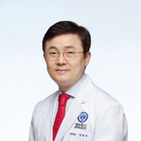 구급차 속 AI, ‘응급실 뺑뺑이’막고 응급실 의사 신속한 대처 지원