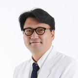 김기운 순천향대 부천병원 응급의학과 교수, ‘대한고압의학회 신임 이사장’ 선출