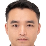 주 150분·1년 이상 꾸준한 운동하면..."우울 증상 위험 최대 57 낮춘다”