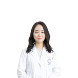 춥다고 자주 웅크리면 ‘목 건강’ 해친다...왜?