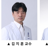 세브란스, 응급실 의사 대신 퇴실 기록 써주는 AI 개발