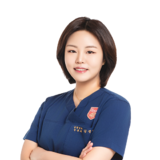 겨울철 급증하는 ‘노로바이러스’ ...굴·조개 등 제철 어패류 섭취 시 유의해야