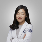 초기 증상 거의 없는 갑상선암... 요오드 과다 섭취, 스트레스, 불규칙한 수면, 호르몬 변화 등 요인