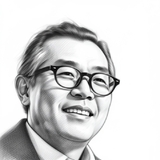 노재영 칼럼/희귀질환자에게 더 넓어진 치료의 문… 희귀의약품 제도 개선을 환영하며