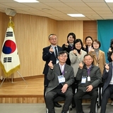 의약품 용기·포장 등의 표시사항 중... ‘유효성분 규격’ 삭제 되나