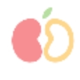 복막투석 환자 재택관리 시범사업 3년 연장…"의료비 절감, 의료 접근성 향상"기대