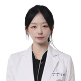 척추 굳는 만성 염증질환… 강직성 척추염, 조기 발견 중요