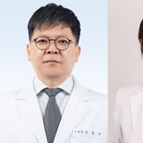 분당서울대병원 낮에 쏟아지는 졸음 줄이려면... 악착같은 ‘끈기’보다 꾸준한 ‘흥미’가 도움