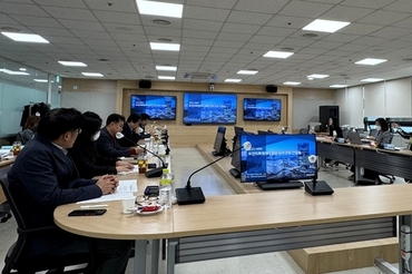 건강보험심사평가원, HIRA 보건의료데이터 활용 성과 공유 간담회 개최