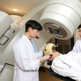 개두술의 한계를 넘어서…뇌질환 치료 패러다임 바꾸는 방사선 수술