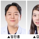 단일공 로봇수술, 췌십이지장 절제술의 새 가능성 여나
