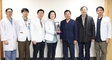 강남차병원, 강남구 의료관광 협력 우수기관 선정