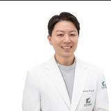 황반변성의 말기 형태 한국인 지리적 위축, ‘동아시아형’이 아닌 ‘서양형’에 가깝다