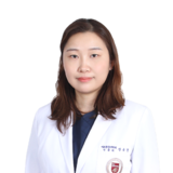 대상포진 초기, 골든 타임 있다?···72시간 치료가 핵심