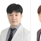 악성도 높은 ‘난소암’, 재발·전이 막는 단서 찾았다