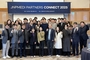 제이앤피메디파트너스, ‘JNPMEDI PARTNERS CONNECT 2025’ 성료