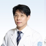 ‘인공와우 수술, 더 안전하고 정확하게’..수술 길 열리나