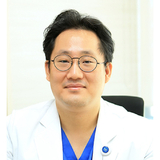 연세암병원,유방암 수술...로봇이나 내시경 이용 ‘최소침습’이 합병증 줄여