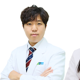 순천향대 부천병원, ‘악력’ 높을수록 심혈관질환 발생 위험 낮다