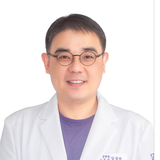 겨울철 안면신경마비,치료 빠를수록 좋아… 골든타임은 ‘72시간’