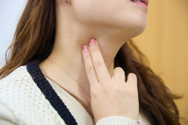 원광대병원 정신건강의학과 안동준•조영대 전공의, 한국정신신체의학회 우수포스터상 수상