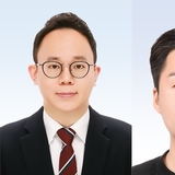 분당서울대병원 ,호흡음 구분 AI 모델 고도화... 다양한 환경에서도 높은 성능 구현