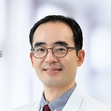 병든 간에 더 잘 생기는 ‘간암’...10명 중 9명 B·C형 간염, 간경변, 지방간 등 간질환 보유