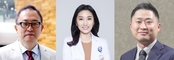 차 의과학대학교 김지향 교수, 을지대학교 이재왕 교수... ‘KSRM-CHA’ 수상