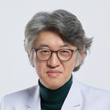 부산백병원 영상의학과 정해웅 교수, 대한신경중재치료의학회 제15대 회장 선출