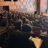 서울시의사회, ‘2025 학술대회’ 성료…700여 명 회원 참석·임상·정책·AI 아우른 실전 강연